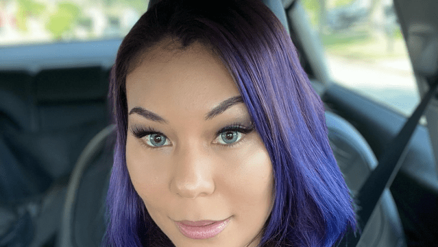 MiaYim