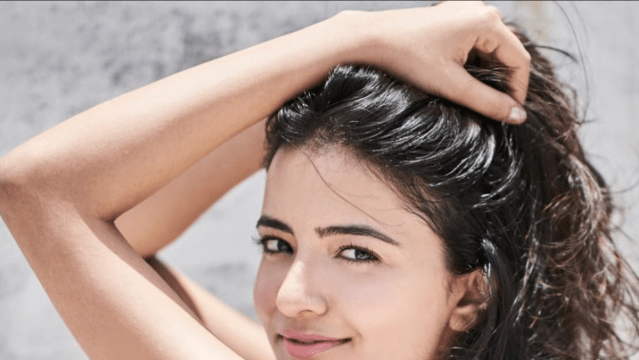 RuksharDhillon