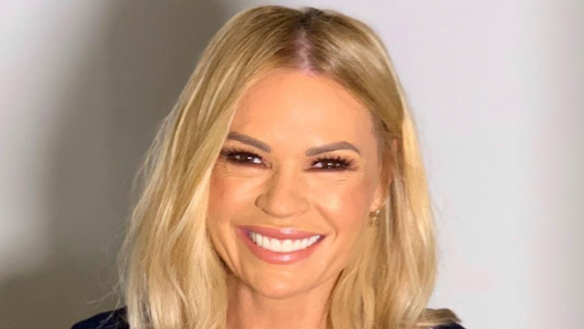 SoniaKruger