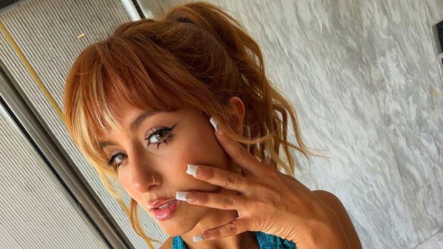 Flor vigna 1