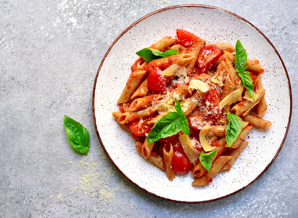 Dorinda Medley in Bathing Suit Says “I Miss Being on Vacation” — Celebwell