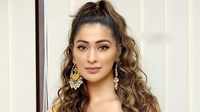 Unknown_286276248_419295846484779_7115629423743919350_n