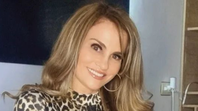 AuraCristinaGeithner