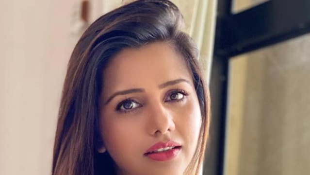 DalljietKaur