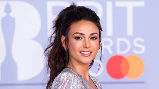The BRIT Awards 2020 – Red Carpet Arrivals