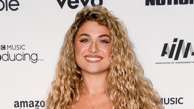 GettyImages 1243574352 crop