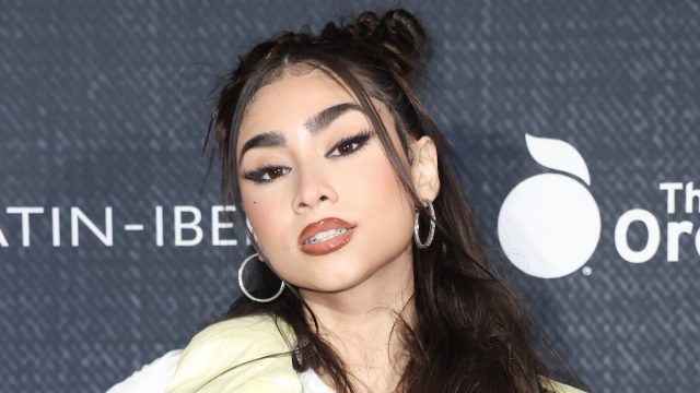 Sony Music Latin’s Official El AfterParty