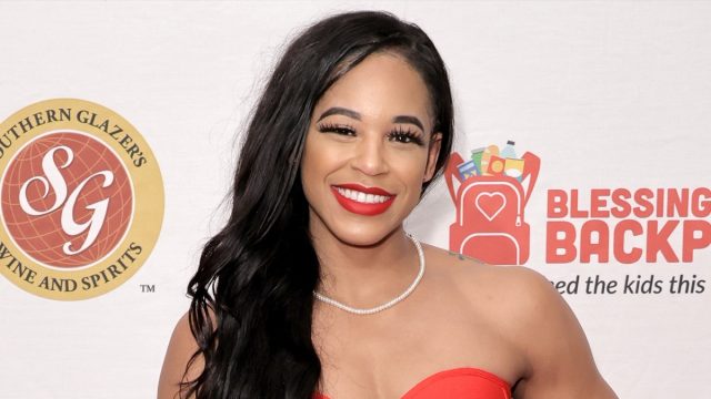 GettyImages 1395823278 crop