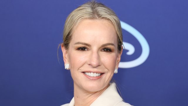 2022 ABC Disney Upfront