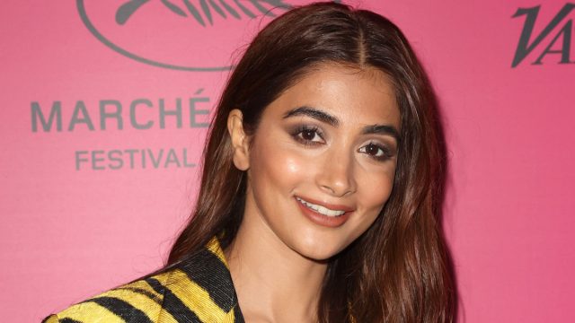 Marche Opening Party