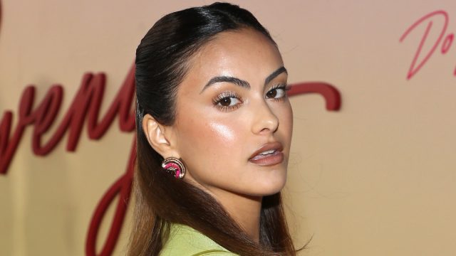 Do Revenge LA Special Screening