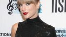 This is Taylor Swift's Net Worth and How She Made It