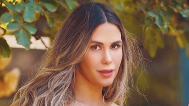 LauraPrieto