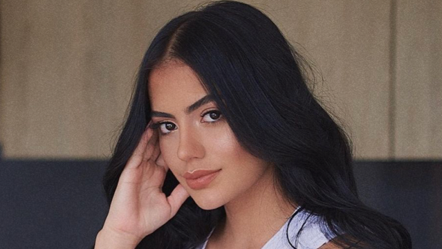LuisaCastro