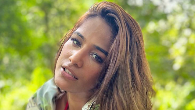 PoonamPandey