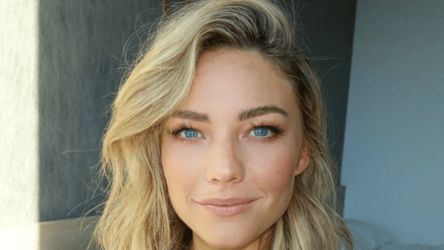 SamFrost
