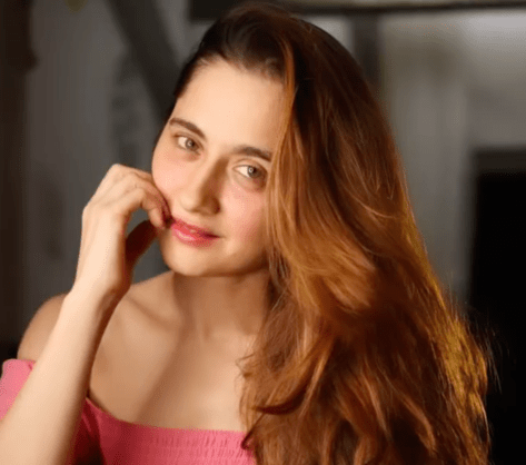 Sanjeeda Shaikh in Bathing Suit Says "Goa Will be on Fire Now"