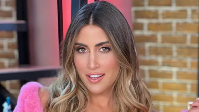 SofiaRiveraTorres