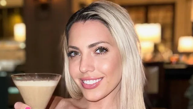 VictoriaLarson