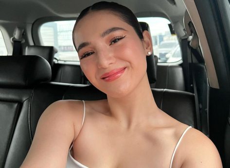 Barbie Imperial in Bathing Suit is a "Queen"