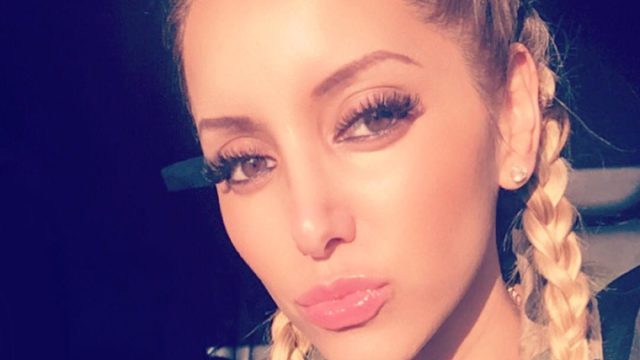 Maria teresa matus crop