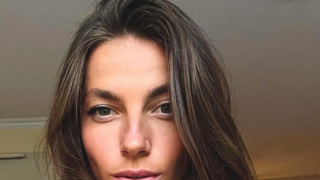 Maryna bekh romanchuk 1