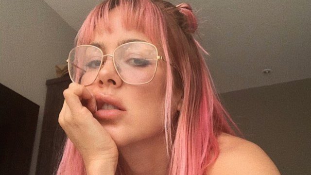 Natalia paris 1