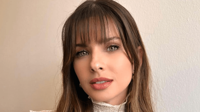 ChinaSuarez