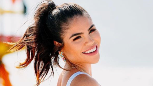 FernandaFlores