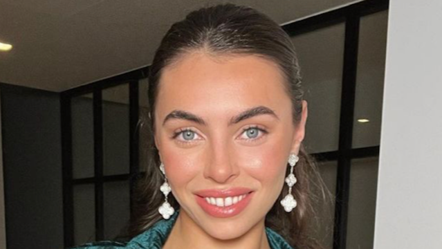 Francesca.Allen.4