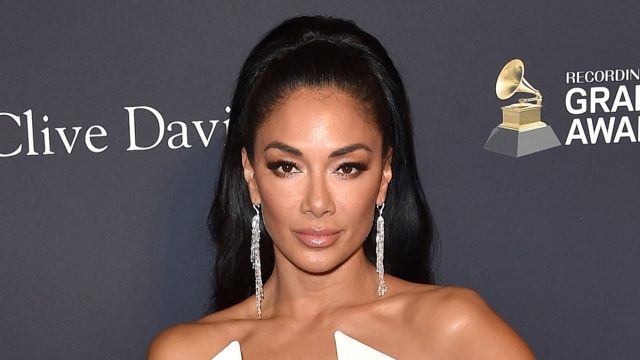 GettyImages 1202027449 crop