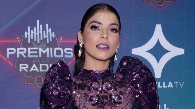 Radio Awards 2021 – Arrivals