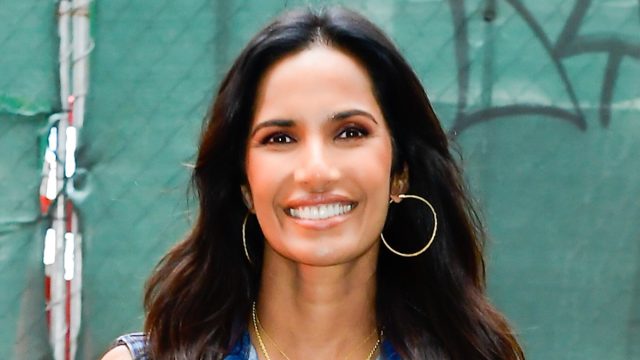 Celebrity Sightings In New York City – June 02, 2022