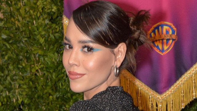 Charlie And The Chocolate Factory – Premiere