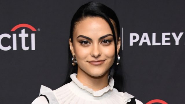 39th Annual PaleyFest LA – “Riverdale”