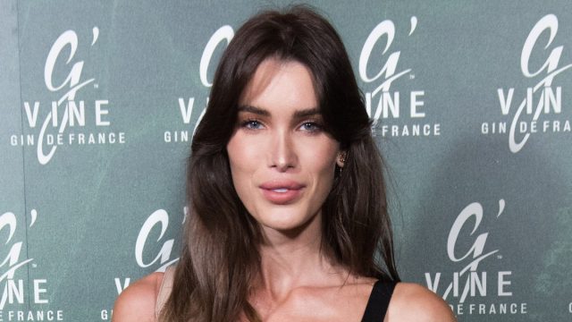 “La Noche” Presentation In Madrid