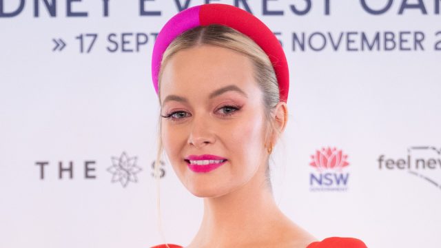 Australian Turf Club – Sydney Everest Carnival Media Launch