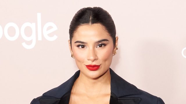 GettyImages 1428621501 crop