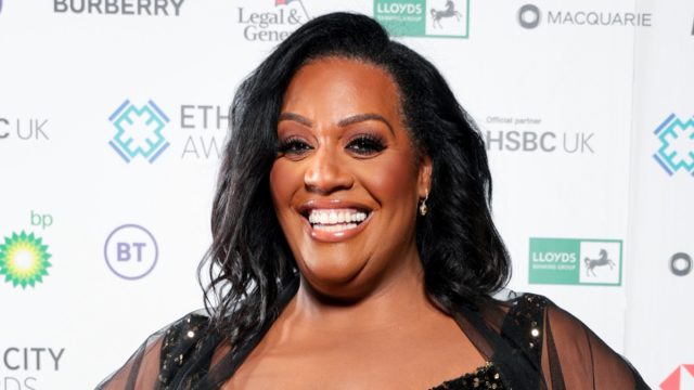 GettyImages 1437071765 crop