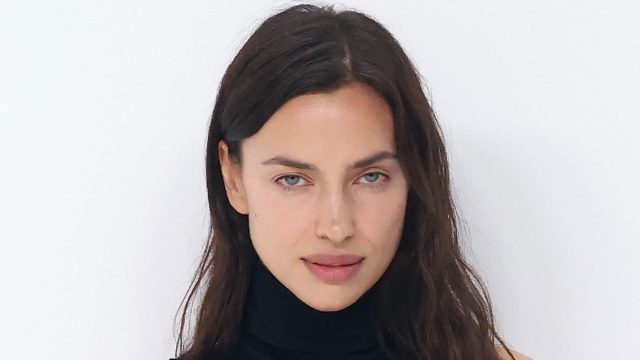 CFDA Fashion Awards – Arrivals