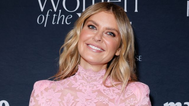 Marie Claire Women of the Year Awards