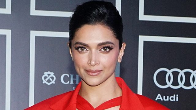 Entertainment India – November 2022
