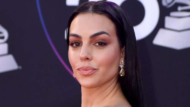 23rd Annual Latin GRAMMY Awards – Arrivals