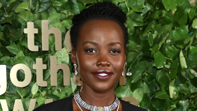 The 2022 Gotham Awards at Cipriani Wall Street on November 28, 2022 in New York City