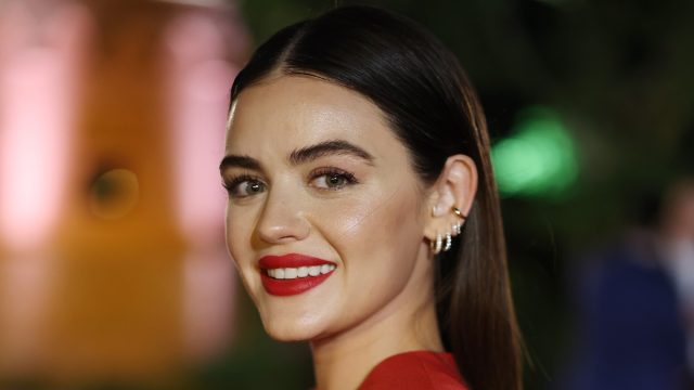 “Women in Cinema” – Red Carpet – The Red Sea International Film Festival