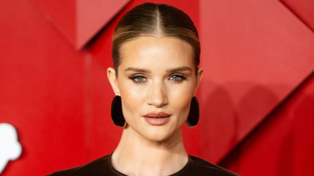 The Fashion Awards 2022 – Red Carpet Arrivals