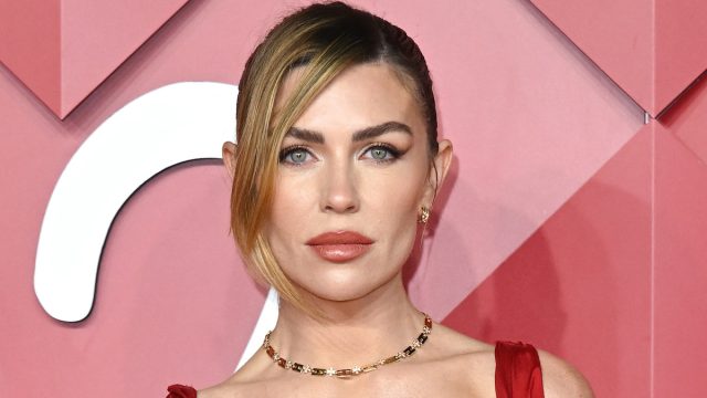 The Fashion Awards 2022 – Red Carpet Arrivals