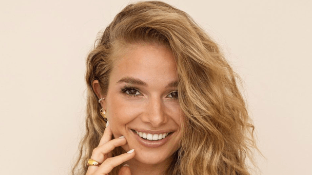LolaWeippert