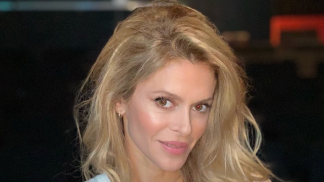 VaninaEscudero