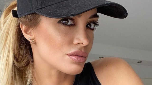 Claudia ciardone crop